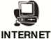 (INTERNET LOGO)